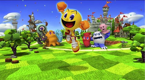 ꡼ No.001Υͥ / ѥåޥ󤬥ѡƥˡ50ʾΥߥ˥बڤ֥ѥåޥѡƥ1216ȯ