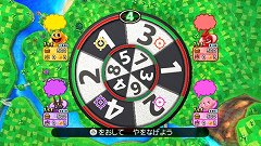 ꡼ No.002Υͥ / ѥåޥ󤬥ѡƥˡ50ʾΥߥ˥बڤ֥ѥåޥѡƥ1216ȯ