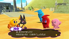 ꡼ No.022Υͥ / ѥåޥ󤬥ѡƥˡ50ʾΥߥ˥बڤ֥ѥåޥѡƥ1216ȯ