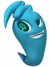 ꡼ No.024Υͥ / ѥåޥ󤬥ѡƥˡ50ʾΥߥ˥बڤ֥ѥåޥѡƥ1216ȯ