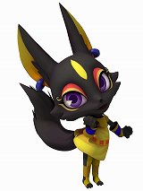 ꡼ No.028Υͥ / ѥåޥ󤬥ѡƥˡ50ʾΥߥ˥बڤ֥ѥåޥѡƥ1216ȯ