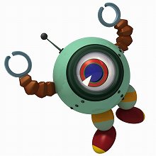 ꡼ No.029Υͥ / ѥåޥ󤬥ѡƥˡ50ʾΥߥ˥बڤ֥ѥåޥѡƥ1216ȯ