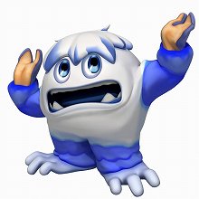 ꡼ No.030Υͥ / ѥåޥ󤬥ѡƥˡ50ʾΥߥ˥बڤ֥ѥåޥѡƥ1216ȯ