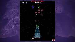 ꡼ No.003Υͥ / ֥ѥåޥѡƥסץ⡼ࡼӡǺܡʤĤΡ֥ѥåޥס֥饬ס֥ǥפץ쥤Ǥ⡼ɤ餫