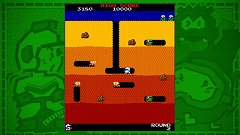 ꡼ No.004Υͥ / ֥ѥåޥѡƥסץ⡼ࡼӡǺܡʤĤΡ֥ѥåޥס֥饬ס֥ǥפץ쥤Ǥ⡼ɤ餫