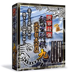 ���������꡼ No.001�Υ���ͥ������ / ����С�����������ѥ����־������եȺǿ���������Ƕ���������9 ����ζ�������פ�10��22����ȯ��