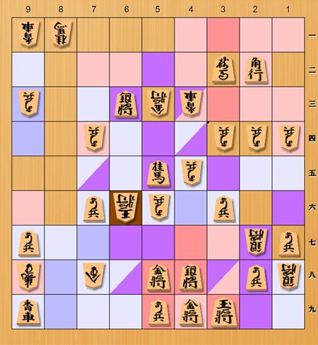 ���������꡼ No.003�Υ���ͥ������ / ����С�����������ѥ����־������եȺǿ���������Ƕ���������9 ����ζ�������פ�10��22����ȯ��