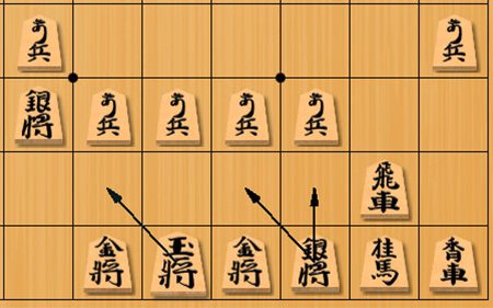 ���������꡼ No.004�Υ���ͥ������ / ����С�����������ѥ����־������եȺǿ���������Ƕ���������9 ����ζ�������פ�10��22����ȯ��