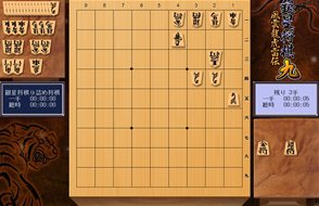 ���������꡼ No.006�Υ���ͥ������ / ����С�����������ѥ����־������եȺǿ���������Ƕ���������9 ����ζ�������פ�10��22����ȯ��