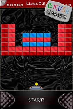 ꡼ No.002 | 21iOSץꥻ׷Υ졼Reckless Racing HDפ85ߤǳڤ⤦