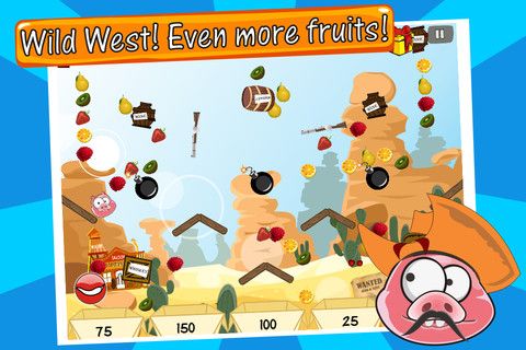 ꡼ No.006 | 21iOSץꥻ׷Υ졼Reckless Racing HDפ85ߤǳڤ⤦