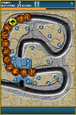 ꡼ No.007 | 21iOSץꥻ׷Υ졼Reckless Racing HDפ85ߤǳڤ⤦