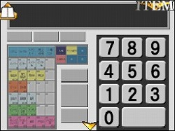 ���������꡼ No.001�Υ���ͥ������ / �Ĥ������줿��͸��ʥե꡼�����ˤα�̿�䤤���ˡ��֡�SIMPLE DS���꡼�� Vol.5 THE ̩�������æ�� �����Υ���ӥˡ���10��27���ۿ�����