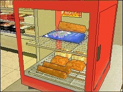 ���������꡼ No.003�Υ���ͥ������ / �Ĥ������줿��͸��ʥե꡼�����ˤα�̿�䤤���ˡ��֡�SIMPLE DS���꡼�� Vol.5 THE ̩�������æ�� �����Υ���ӥˡ���10��27���ۿ�����