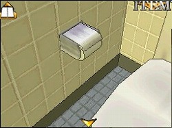 ���������꡼ No.010�Υ���ͥ������ / �Ĥ������줿��͸��ʥե꡼�����ˤα�̿�䤤���ˡ��֡�SIMPLE DS���꡼�� Vol.5 THE ̩�������æ�� �����Υ���ӥˡ���10��27���ۿ�����