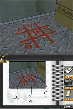 ���������꡼ No.013�Υ���ͥ������ / �Ĥ������줿��͸��ʥե꡼�����ˤα�̿�䤤���ˡ��֡�SIMPLE DS���꡼�� Vol.5 THE ̩�������æ�� �����Υ���ӥˡ���10��27���ۿ�����