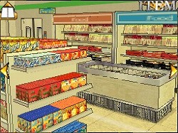 ���������꡼ No.017�Υ���ͥ������ / �Ĥ������줿��͸��ʥե꡼�����ˤα�̿�䤤���ˡ��֡�SIMPLE DS���꡼�� Vol.5 THE ̩�������æ�� �����Υ���ӥˡ���10��27���ۿ�����