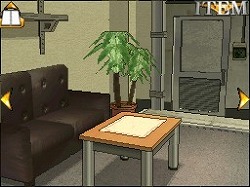 ���������꡼ No.019�Υ���ͥ������ / �Ĥ������줿��͸��ʥե꡼�����ˤα�̿�䤤���ˡ��֡�SIMPLE DS���꡼�� Vol.5 THE ̩�������æ�� �����Υ���ӥˡ���10��27���ۿ�����