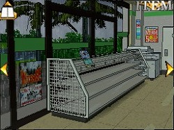 ���������꡼ No.021�Υ���ͥ������ / �Ĥ������줿��͸��ʥե꡼�����ˤα�̿�䤤���ˡ��֡�SIMPLE DS���꡼�� Vol.5 THE ̩�������æ�� �����Υ���ӥˡ���10��27���ۿ�����