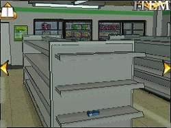 ���������꡼ No.022�Υ���ͥ������ / �Ĥ������줿��͸��ʥե꡼�����ˤα�̿�䤤���ˡ��֡�SIMPLE DS���꡼�� Vol.5 THE ̩�������æ�� �����Υ���ӥˡ���10��27���ۿ�����