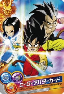 ꡼ No.005Υͥ / ΤʲTCG֥ɥ饴ܡҡפθǡŷӤ18ã֤ФƤ