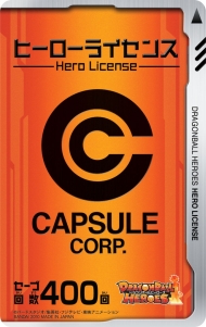 ꡼ No.006Υͥ / ΤʲTCG֥ɥ饴ܡҡפθǡŷӤ18ã֤ФƤ