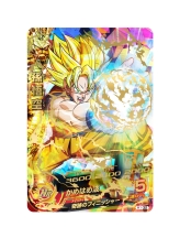 ꡼ No.010 | ΤʲTCG֥ɥ饴ܡҡפθǡŷӤ18ã֤ФƤ