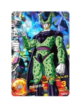 ꡼ No.012 | ΤʲTCG֥ɥ饴ܡҡפθǡŷӤ18ã֤ФƤ