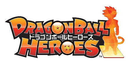 ꡼ No.014Υͥ / ΤʲTCG֥ɥ饴ܡҡפθǡŷӤ18ã֤ФƤ