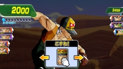 ꡼ No.018 | ΤʲTCG֥ɥ饴ܡҡפθǡŷӤ18ã֤ФƤ