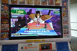 ꡼ No.022 | ΤʲTCG֥ɥ饴ܡҡפθǡŷӤ18ã֤ФƤ