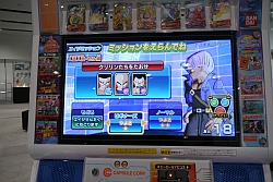 ꡼ No.024 | ΤʲTCG֥ɥ饴ܡҡפθǡŷӤ18ã֤ФƤ