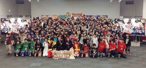 ꡼ No.004 | ֥ɥ饴ܡҡ5ǯǰǡ¹ Ķ4פо