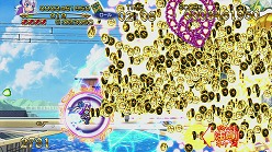 画像ギャラリー No.006のサムネイル画像 / 「トラブル☆ウィッチーズ ねぉ!」,Xbox LIVE アーケードにて4月27日配信