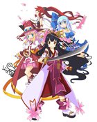 �ѥå�����