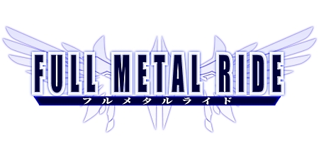 画像ギャラリー No.001のサムネイル画像 / ベクター,今冬以降にサービス予定のクライアント型オンラインゲームとブラウザゲームの4作品を発表