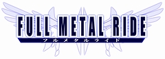꡼ No.001 | 4GamerɼȤ500̾ʬ٥MMORPGFULL METAL RIDEפΥƥȤɦ¥ƥȤλüդ򳫻