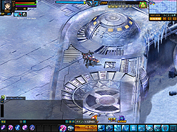 ꡼ No.012 | 4GamerɼȤ500̾ʬ٥MMORPGFULL METAL RIDEפΥƥȤɦ¥ƥȤλüդ򳫻