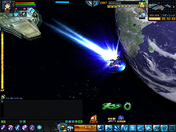 ꡼ No.015 | 4GamerɼȤ500̾ʬ٥MMORPGFULL METAL RIDEפΥƥȤɦ¥ƥȤλüդ򳫻