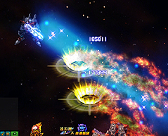 ꡼ No.017 | 4GamerɼȤ500̾ʬ٥MMORPGFULL METAL RIDEפΥƥȤɦ¥ƥȤλüդ򳫻