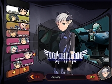 ꡼ No.002 | ɦ¥ƥ罸档ܥåȷMMORPGFULL METAL RIDEסĥեߥͻ᤬ѥåȤ䥲೫ϻ٤뵡ΤʤɤҲ