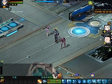 ꡼ No.008 | ɦ¥ƥ罸档ܥåȷMMORPGFULL METAL RIDEסĥեߥͻ᤬ѥåȤ䥲೫ϻ٤뵡ΤʤɤҲ