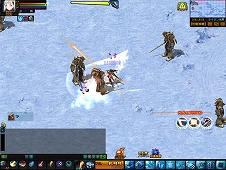 ꡼ No.011 | ɦ¥ƥ罸档ܥåȷMMORPGFULL METAL RIDEסĥեߥͻ᤬ѥåȤ䥲೫ϻ٤뵡ΤʤɤҲ