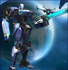 ꡼ No.012Υͥ / ɦ¥ƥ罸档ܥåȷMMORPGFULL METAL RIDEסĥեߥͻ᤬ѥåȤ䥲೫ϻ٤뵡ΤʤɤҲ