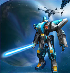 ꡼ No.017Υͥ / ɦ¥ƥ罸档ܥåȷMMORPGFULL METAL RIDEסĥեߥͻ᤬ѥåȤ䥲೫ϻ٤뵡ΤʤɤҲ