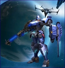 ꡼ No.018 | ɦ¥ƥ罸档ܥåȷMMORPGFULL METAL RIDEסĥեߥͻ᤬ѥåȤ䥲೫ϻ٤뵡ΤʤɤҲ