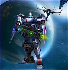 ꡼ No.019 | ɦ¥ƥ罸档ܥåȷMMORPGFULL METAL RIDEסĥեߥͻ᤬ѥåȤ䥲೫ϻ٤뵡ΤʤɤҲ