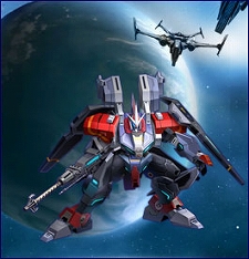 ꡼ No.021 | ɦ¥ƥ罸档ܥåȷMMORPGFULL METAL RIDEסĥեߥͻ᤬ѥåȤ䥲೫ϻ٤뵡ΤʤɤҲ