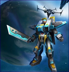 ꡼ No.022 | ɦ¥ƥ罸档ܥåȷMMORPGFULL METAL RIDEסĥեߥͻ᤬ѥåȤ䥲೫ϻ٤뵡ΤʤɤҲ