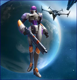 ꡼ No.026Υͥ / ɦ¥ƥ罸档ܥåȷMMORPGFULL METAL RIDEסĥեߥͻ᤬ѥåȤ䥲೫ϻ٤뵡ΤʤɤҲ